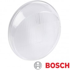 Klosz lampy reflektora, LHD, Bosch