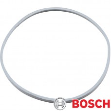 Uszczelka do wskaźnika, przód, lewo/prawo, Bosch