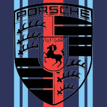 PorscheParts.pl